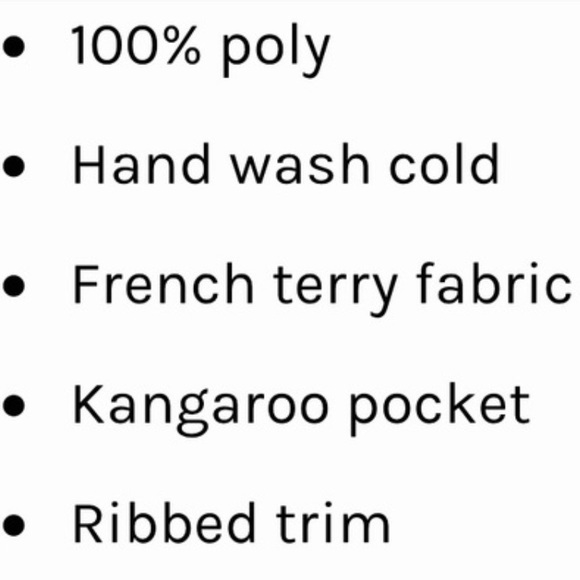 NWT Revolve Bobi Textured Camo Sweatshirt Dress in Army, Size Small - Picture 5 of 5